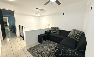 Casa en venta Puerto vallarta Jalisco a solo 5 min de playas cerca de Macroplaza y Fluvial