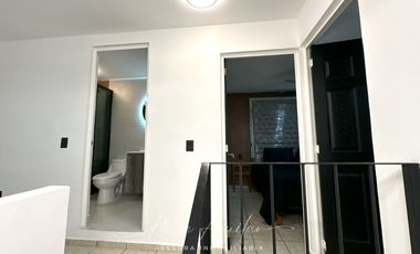 Casa en venta Puerto vallarta Jalisco a solo 5 min de playas cerca de Macroplaza y Fluvial