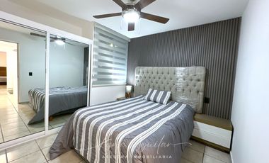 Casa en venta Puerto vallarta Jalisco a solo 5 min de playas cerca de Macroplaza y Fluvial