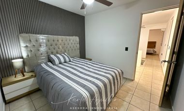 Casa en venta Puerto vallarta Jalisco a solo 5 min de playas cerca de Macroplaza y Fluvial