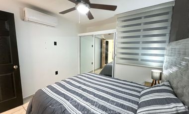 Casa en venta Puerto vallarta Jalisco a solo 5 min de playas cerca de Macroplaza y Fluvial