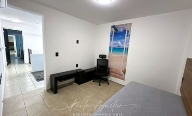 Casa en venta Puerto vallarta Jalisco a solo 5 min de playas cerca de Macroplaza y Fluvial