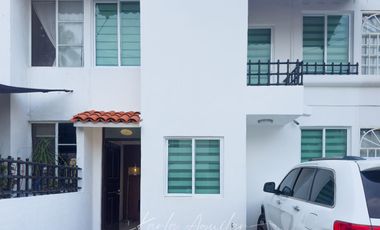 Casa en venta Puerto vallarta Jalisco a solo 5 min de playas cerca de Macroplaza y Fluvial