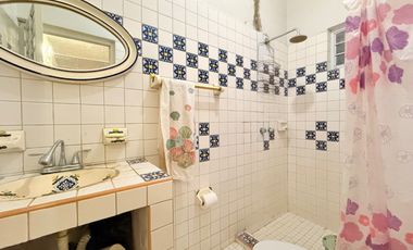 Casa en venta en Residencial La Soledad, Tlaquepaque