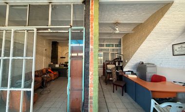 Casa en venta en Residencial La Soledad, Tlaquepaque