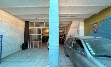 Casa en venta en Residencial La Soledad, Tlaquepaque