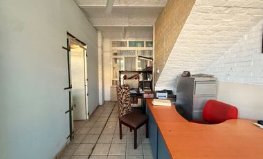 Casa en venta en Residencial La Soledad, Tlaquepaque