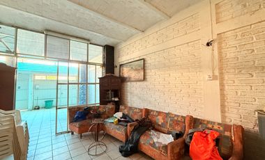 Casa en venta en Residencial La Soledad, Tlaquepaque