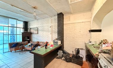 Casa en venta en Residencial La Soledad, Tlaquepaque