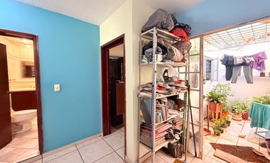 Casa en venta en Residencial La Soledad, Tlaquepaque