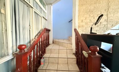 Casa en venta en Residencial La Soledad, Tlaquepaque
