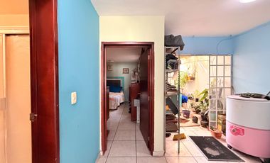 Casa en venta en Residencial La Soledad, Tlaquepaque