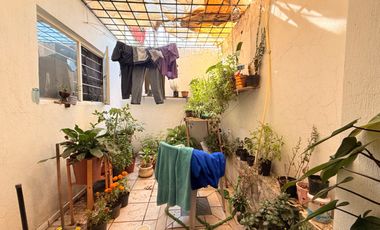Casa en venta en Residencial La Soledad, Tlaquepaque