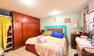 Casa en venta en Residencial La Soledad, Tlaquepaque