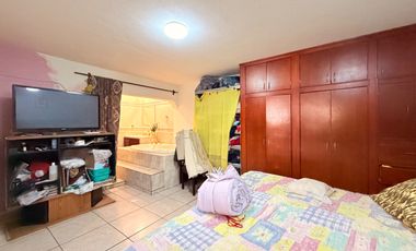 Casa en venta en Residencial La Soledad, Tlaquepaque