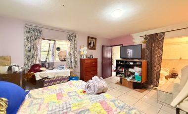 Casa en venta en Residencial La Soledad, Tlaquepaque
