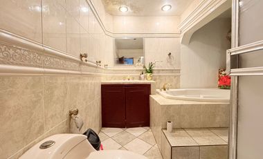 Casa en venta en Residencial La Soledad, Tlaquepaque