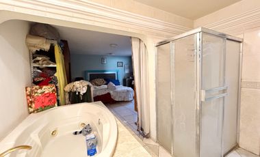Casa en venta en Residencial La Soledad, Tlaquepaque