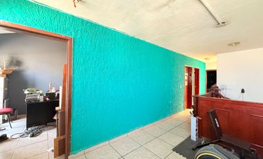 Casa en venta en Residencial La Soledad, Tlaquepaque