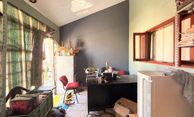 Casa en venta en Residencial La Soledad, Tlaquepaque