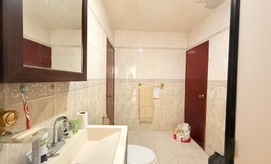Casa en venta en Residencial La Soledad, Tlaquepaque
