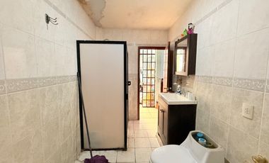 Casa en venta en Residencial La Soledad, Tlaquepaque