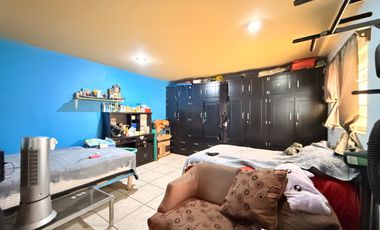 Casa en venta en Residencial La Soledad, Tlaquepaque