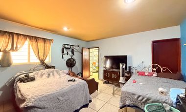 Casa en venta en Residencial La Soledad, Tlaquepaque