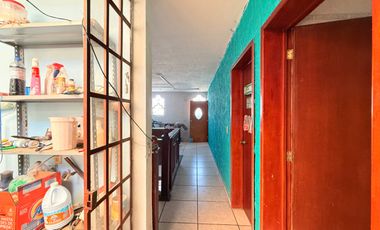 Casa en venta en Residencial La Soledad, Tlaquepaque
