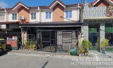 Foreclosed; Vallejo Place Ph4,  Brgy. Pasong Buaya 2, Imus, Cavite