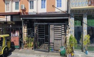 Foreclosed; Vallejo Place Ph4,  Brgy. Pasong Buaya 2, Imus, Cavite