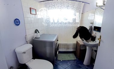 ¡Tu nuevo hogar te espera en Ñuñoa!