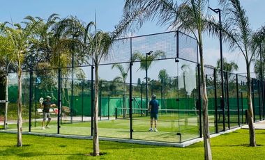 Venta de casa en Morelos con alberca 3 recamaras acepto y tramito créditos Yautepec