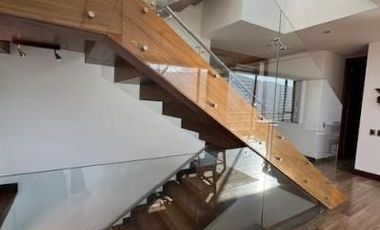 Departamento de renta de 3 dormitorios en sector la Iñaquito, Carolina, Quito Ecuador