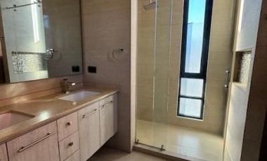 Departamento de renta de 3 dormitorios en sector la Iñaquito, Carolina, Quito Ecuador