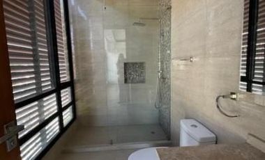 Departamento de renta de 3 dormitorios en sector la Iñaquito, Carolina, Quito Ecuador