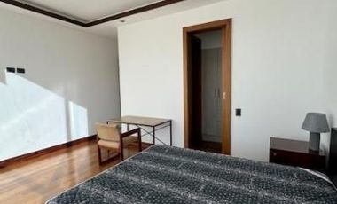 Departamento de renta de 3 dormitorios en sector la Iñaquito, Carolina, Quito Ecuador