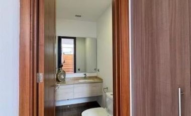 Departamento de renta de 3 dormitorios en sector la Iñaquito, Carolina, Quito Ecuador