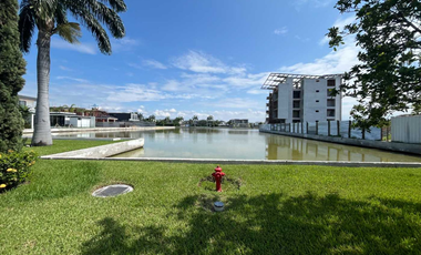 Terreno en Venta en Isla Mocoli, Samborondon, Ecuador