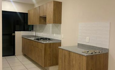 Se vende casa recién remodelada en la Colonia Atlas