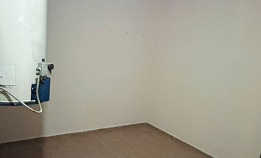 Se vende casa recién remodelada en la Colonia Atlas