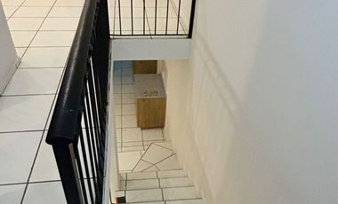 Se vende casa recién remodelada en la Colonia Atlas