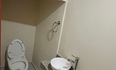 Se vende casa recién remodelada en la Colonia Atlas