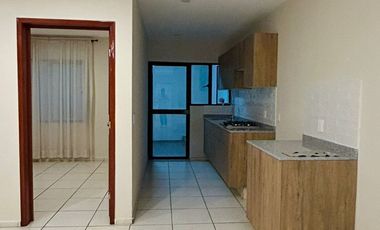 Se vende casa recién remodelada en la Colonia Atlas