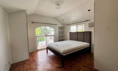 3 BEDROOM HOUSE FOR RENT IN TELABASTAGAN, PAMPANGA