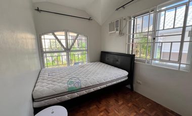 3 BEDROOM HOUSE FOR RENT IN TELABASTAGAN, PAMPANGA