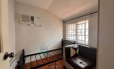 3 BEDROOM HOUSE FOR RENT IN TELABASTAGAN, PAMPANGA