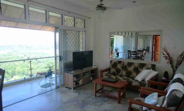Overlooking House & Lot in Dauis-Panglao I BOHOLANA REALTY