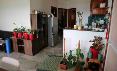 Overlooking House & Lot in Dauis-Panglao I BOHOLANA REALTY