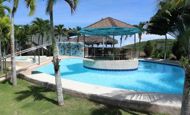 Overlooking House & Lot in Dauis-Panglao I BOHOLANA REALTY